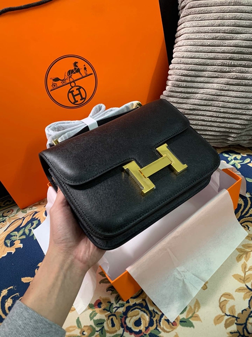 エルメス バッグ 激安内部構造